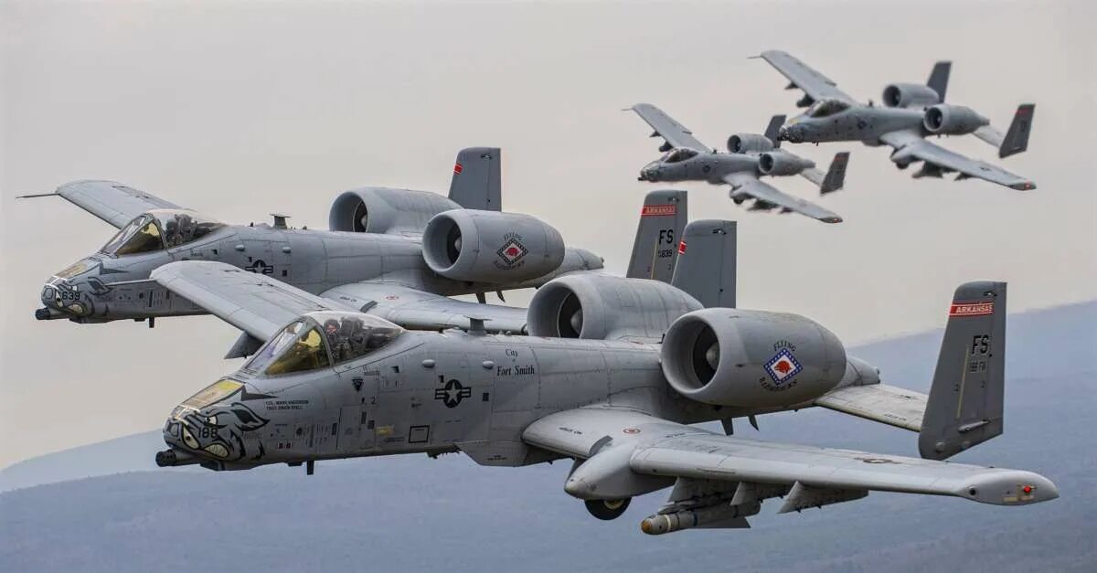 А-10 Тандерболт 2. A10 Thunderbolt 2. A-10a "Thunderbolt II". А-10 Тандерболт. 3a 10b 2