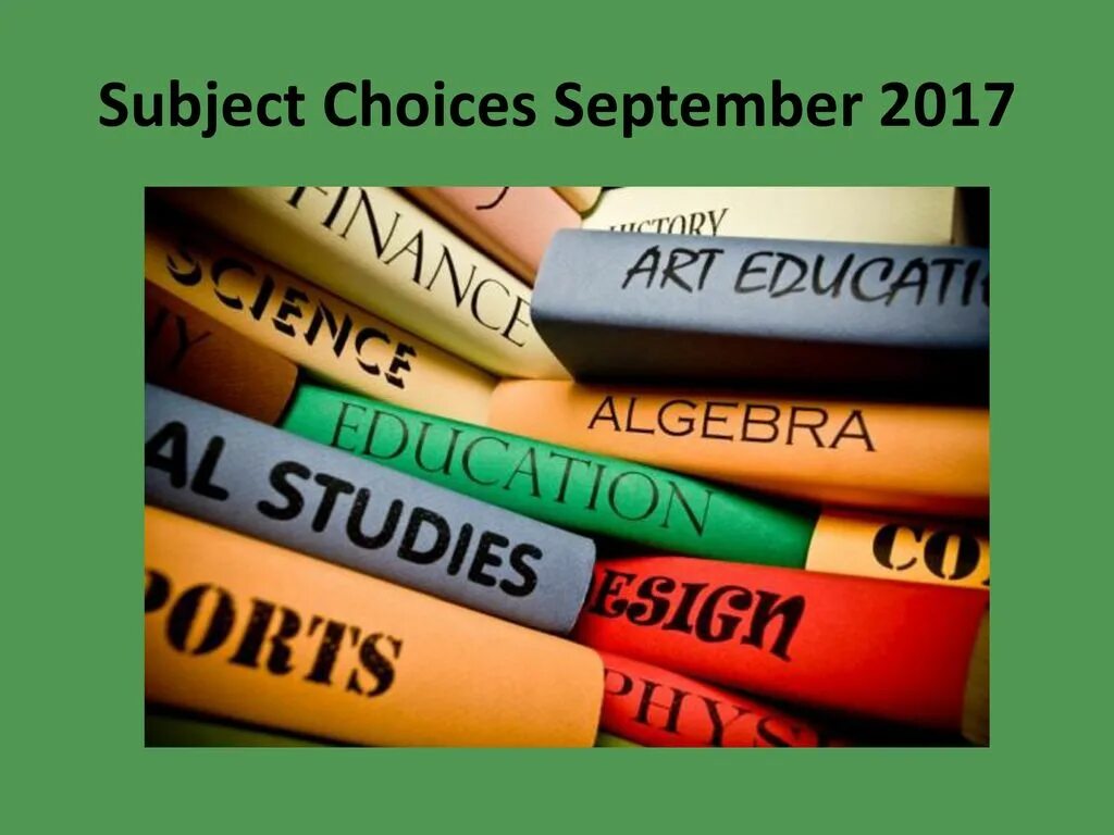 Different subject. Subject картинка. compulsory subjects. куча книг на англ. subjects литература картинки.