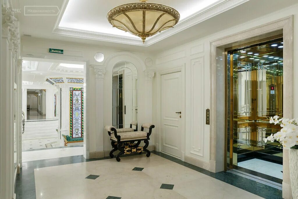 реки фонтанки, 76. реки фонтанки, 76к2. набережная реки фонтанки 76. сутични квартира санкт-петербург. жк фонтанка 76 санкт-петербург.