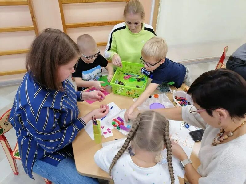 горноправдинск садик. новогодний архипелаг творчества 2023 2024 екатеринбург. орешка нальчик детский центр. новогодний архипелаг творчества 2023 2024 екатеринбург. творческая мастерская в детском саду.