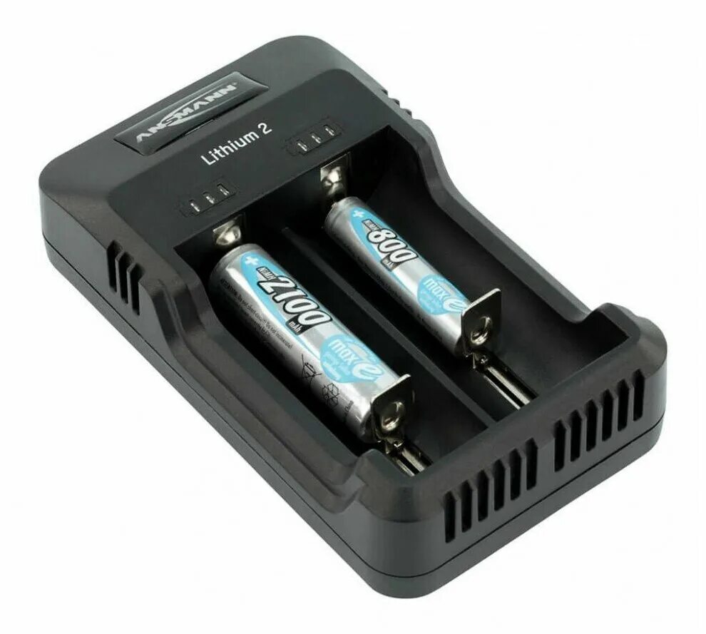 Battery зарядка. Зарядка li-ion аккумуляторов 18650. Зарядное для аккумуляторных батареек 18650. Ansmann Lithium 2 bl1. Универсальный зарядник для аккумуляторов 18650 AA AAA.