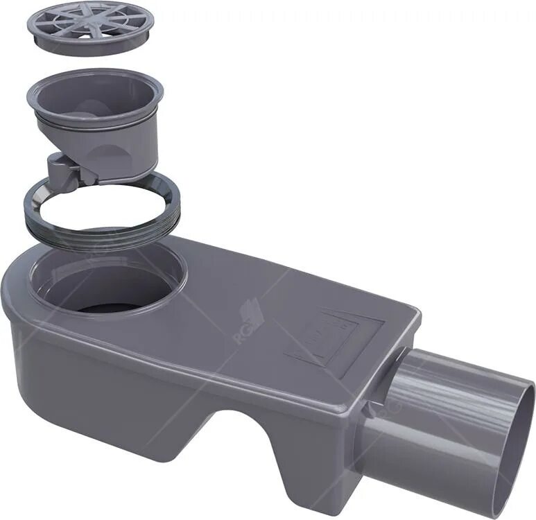 Punto drain p 400 (дренажная мембрана рулон 40м2). S drain. Сливной канал в полу. Planter eco мембрана профилированная 2x20 м. Профилированная мембрана кт дрейн гео.