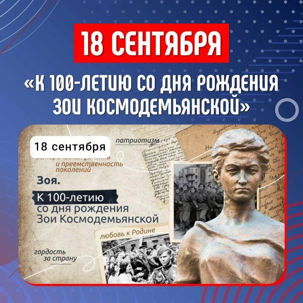 Разговоры о важном 2023-2024 100 летию Зои Космодемьянской. Разговоры о важном сентябрь 2023 темы. Разговор о важном на 2023-2024 учебный год. Разговоры о важном 1 апреля 2024 спо