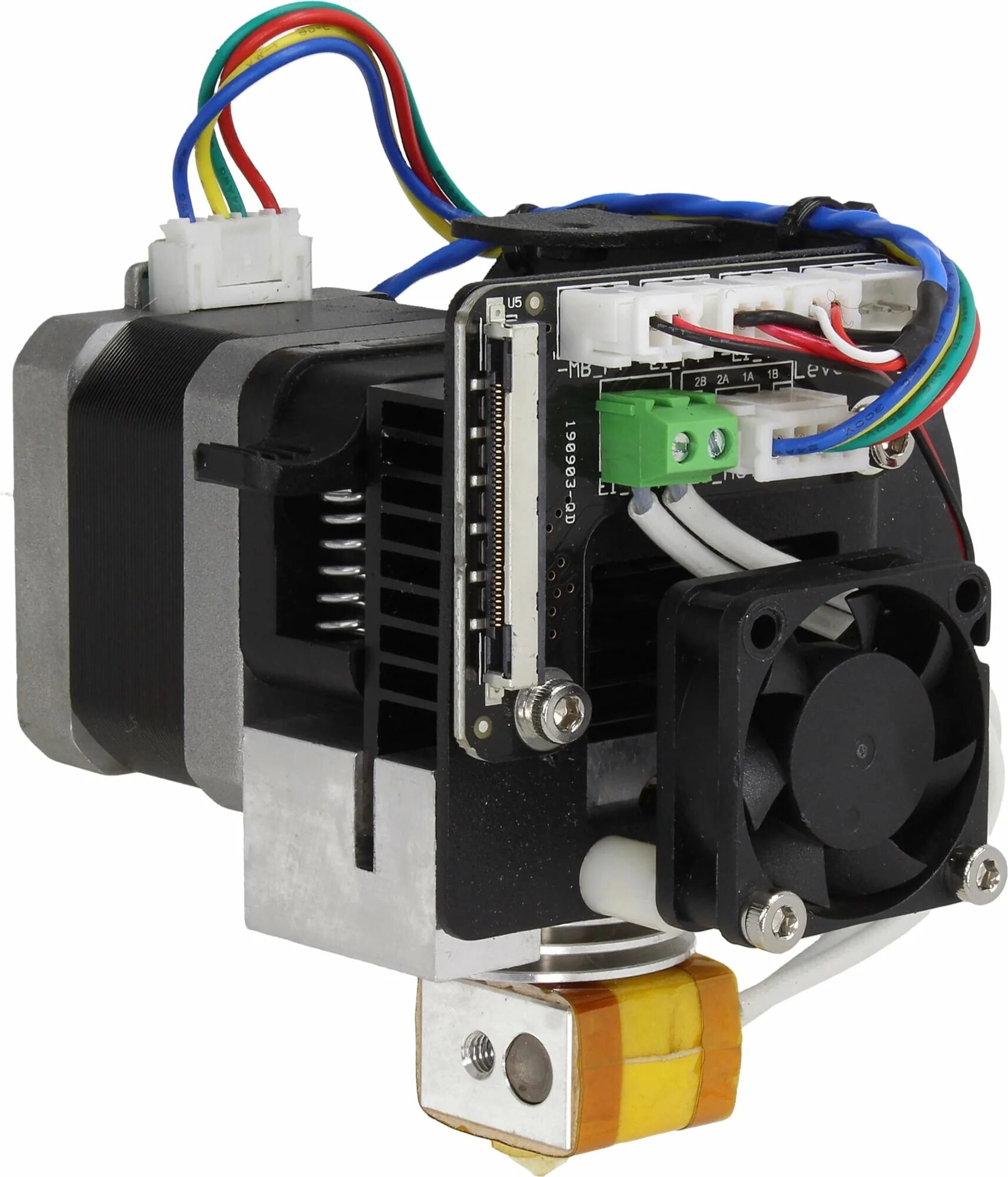 Qidi tech x max. Qidi tech. плата qidi-745a-p купить. купить экструдер запчать блять ! qidi tech extruder для qidi tech x-smart/x-maker.