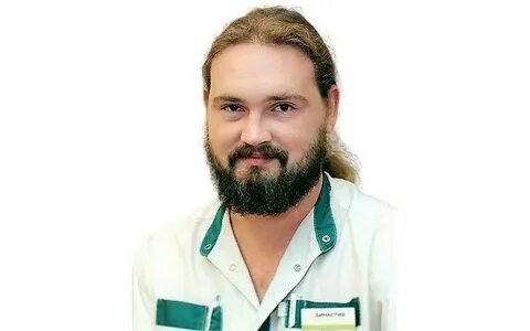 Узи специалист маммолог отзывы
