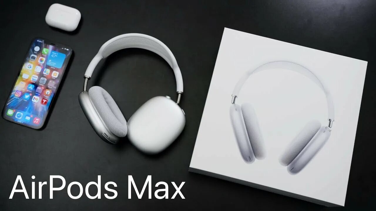Airpods max обзор. Airpods pro max 2. airpods pro max коробка. самый новый airpods max. наушники беспроводные we max pro.
