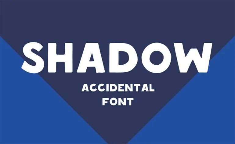 Font shadow. Shadow font. Шрифт brush кистью. Шрифт из теней. Шрифт shadow.