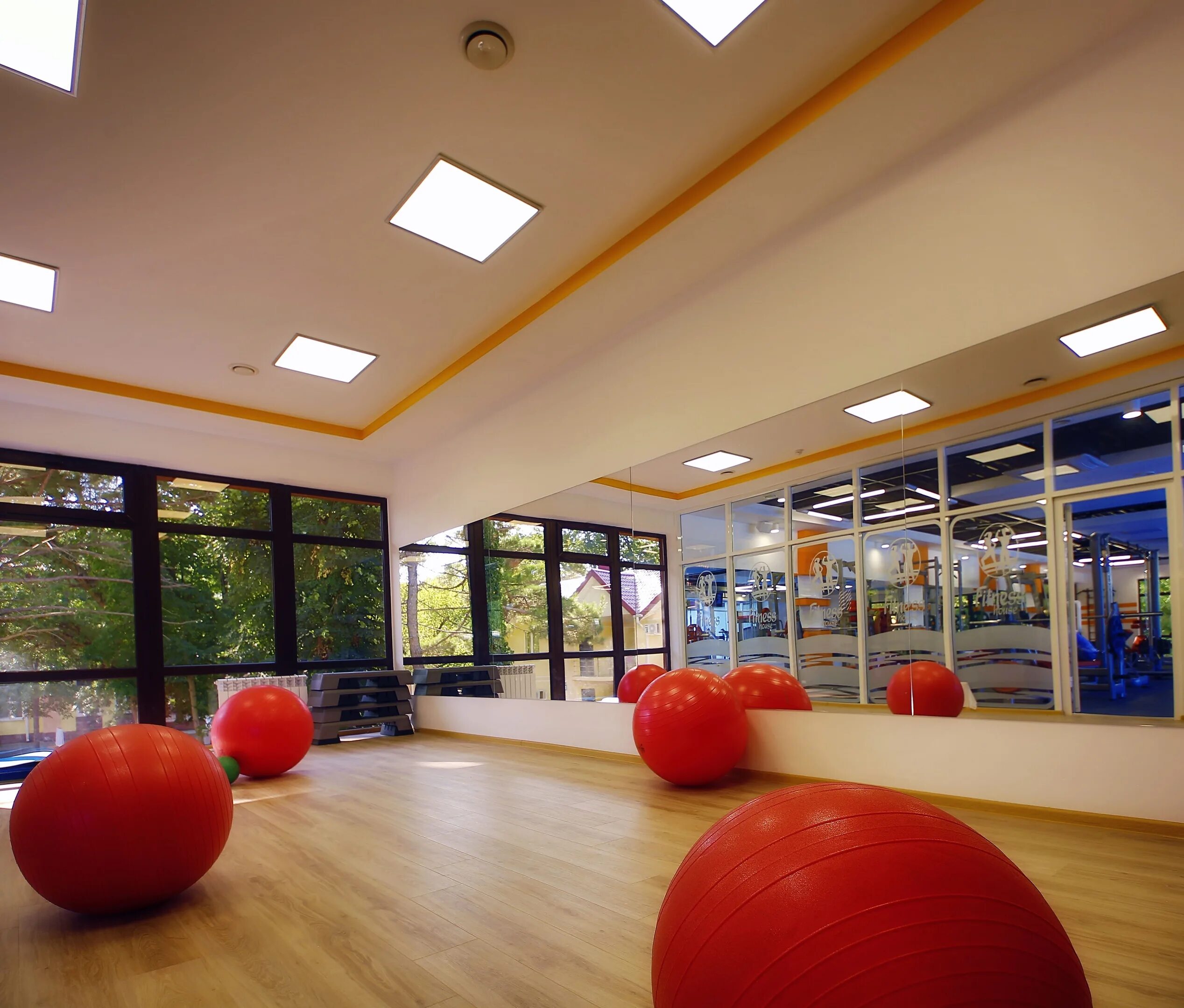 санаторий жемчужина моря геленджик. санаторий жемчужина моря геленджик. жемчужина моря кабардинка. санаторий жемчужина моря. санаторий жемчужина моря.