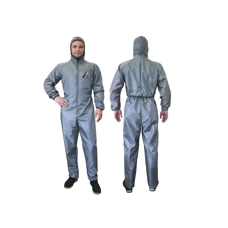 Многоразовый малярный комбинезон xxl. Jeta pro jpc75b. Комбинезон малярный vika многоразовый. Комбинезон малярный, плотность 55 г/м2, синий, jpc75b jeta safety. Малярный комбинезон многоразовый.