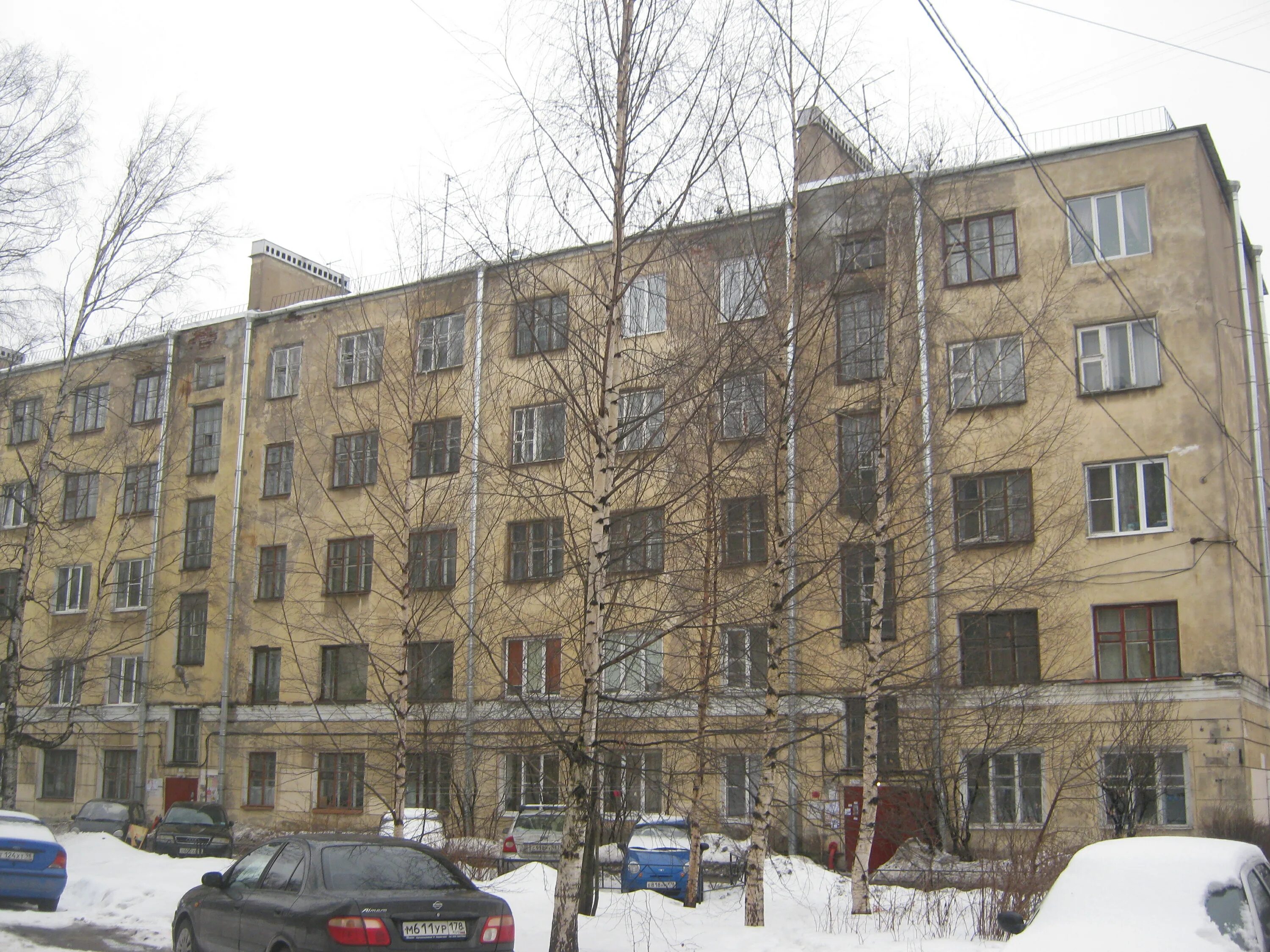 Тихорецкий проспект 5к2. Тихорецкий проспект санкт-петербург 7. Тихорецкий пр. Тихорецкий проспект дом 3 санкт петербург. Тихорецкий пр д 7.