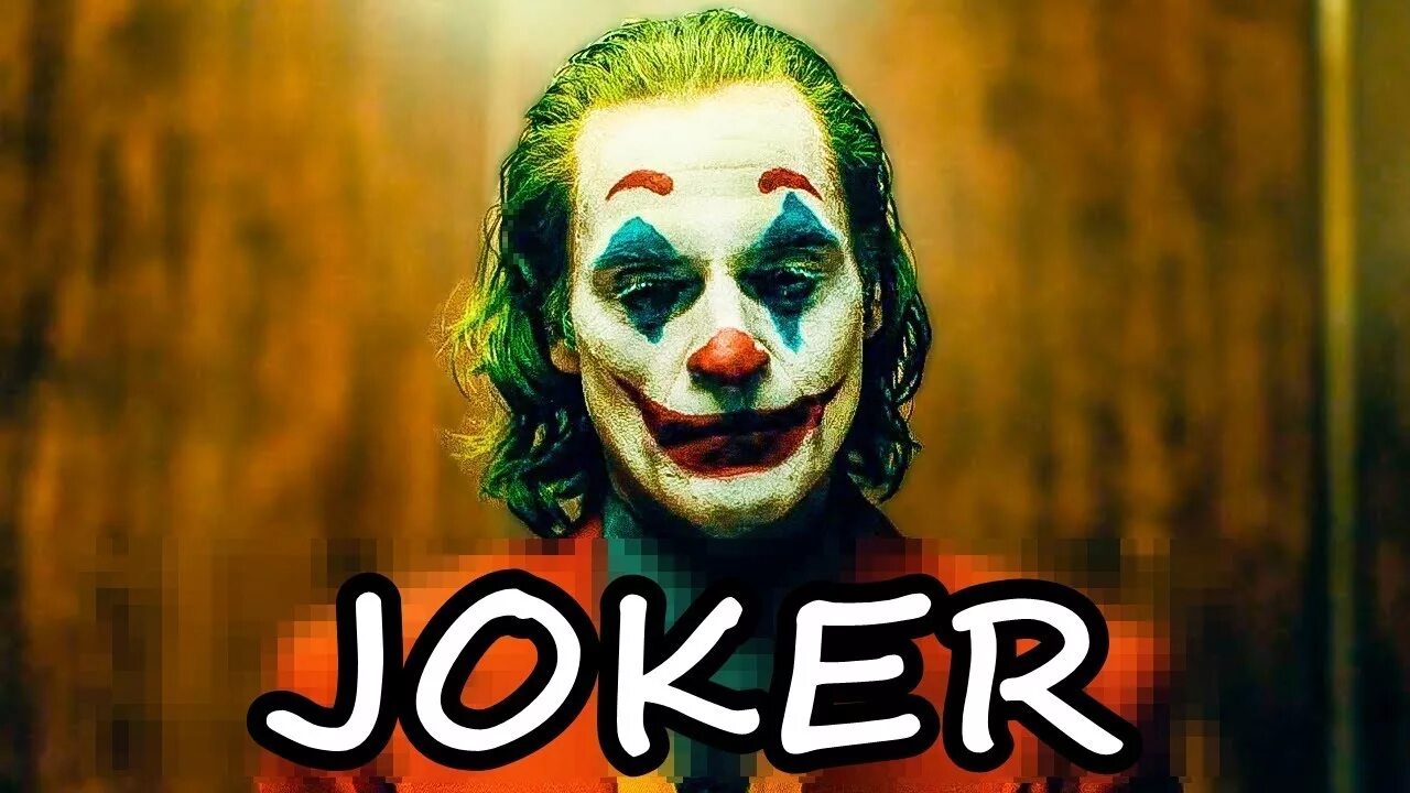 Джокер портрет. Джокер с картой в руке. Джокер надпись. Джокер картина. Джокер по английски.