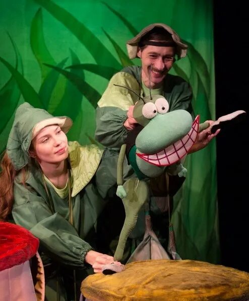 Театр кукол федорино горе. Театр кукол бродячая собачка санкт-петербург. Театр бродячая собачка адрес. Театр кукол бродячая собачка санкт-петербург. Бродячая собачка театр афиша.