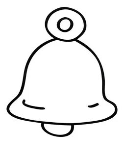 Школьный колокольчик. Осенью 1 сентября для учащихся первых классов звенит их пе