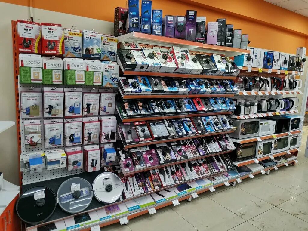 Dns смартфоны samsung. мебельный маркет на рубежной в уфе. днс смартфоны самсунг. рассрочка на смартфоны. адаптеры днс уфа.