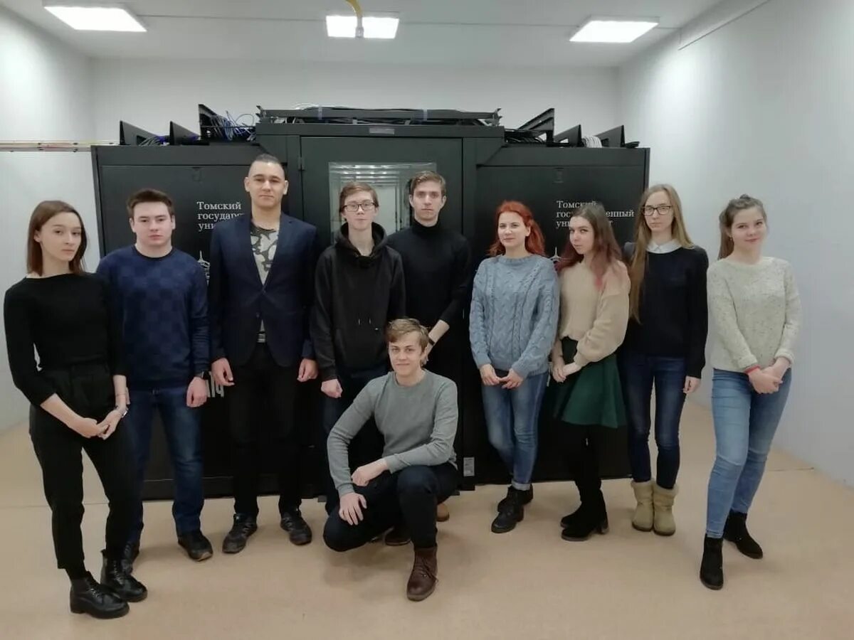 Ммфа сайт. Ммфа сайт