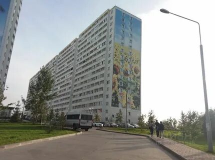 Отзывы виктора уса