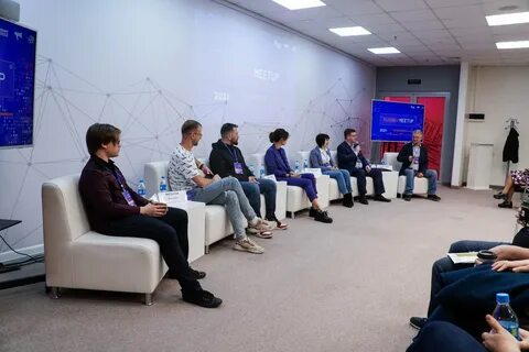 Цифровая платформа кадры