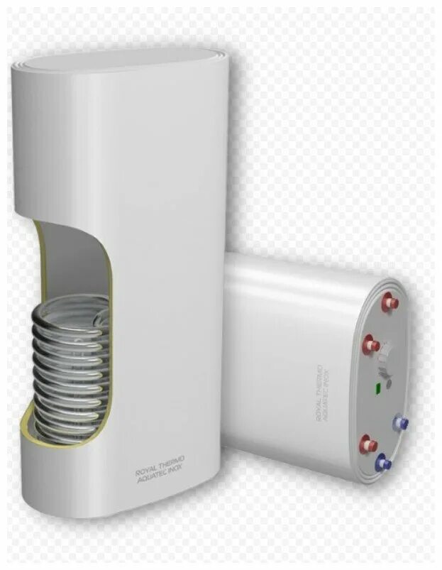 бойлер косвенного нагрева aquatec inox rtwx-f 100 настенный. роял термо 100 бойлер косвенного. бойлер косвенного нагрева royal thermo rtwx- 100. роял термо 100 бойлер косвенного. бойлер косвенного нагрева aquatec inox-t 150.