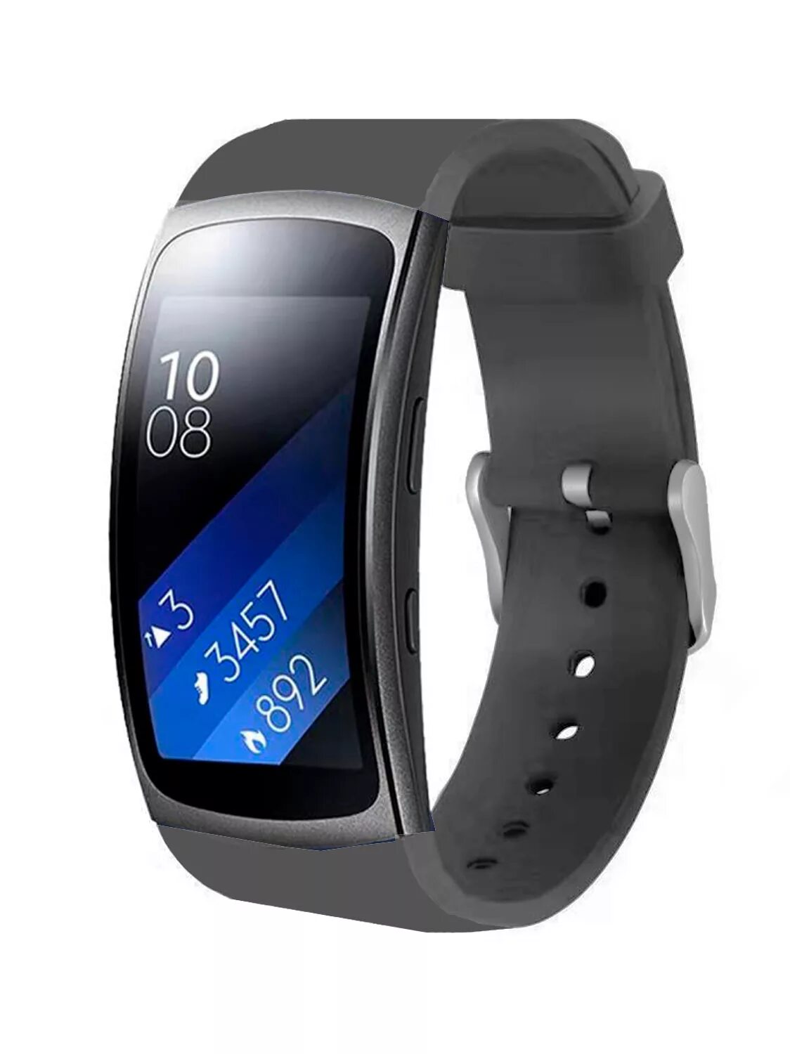 Фитнес браслеты samsung купить. Фитнес-браслет Samsung Gear fit2. Смарт часы самсунг фит 2. Фитнес браслет самсунг фит 2. Samsung Galaxy Gear fit2 Pro.