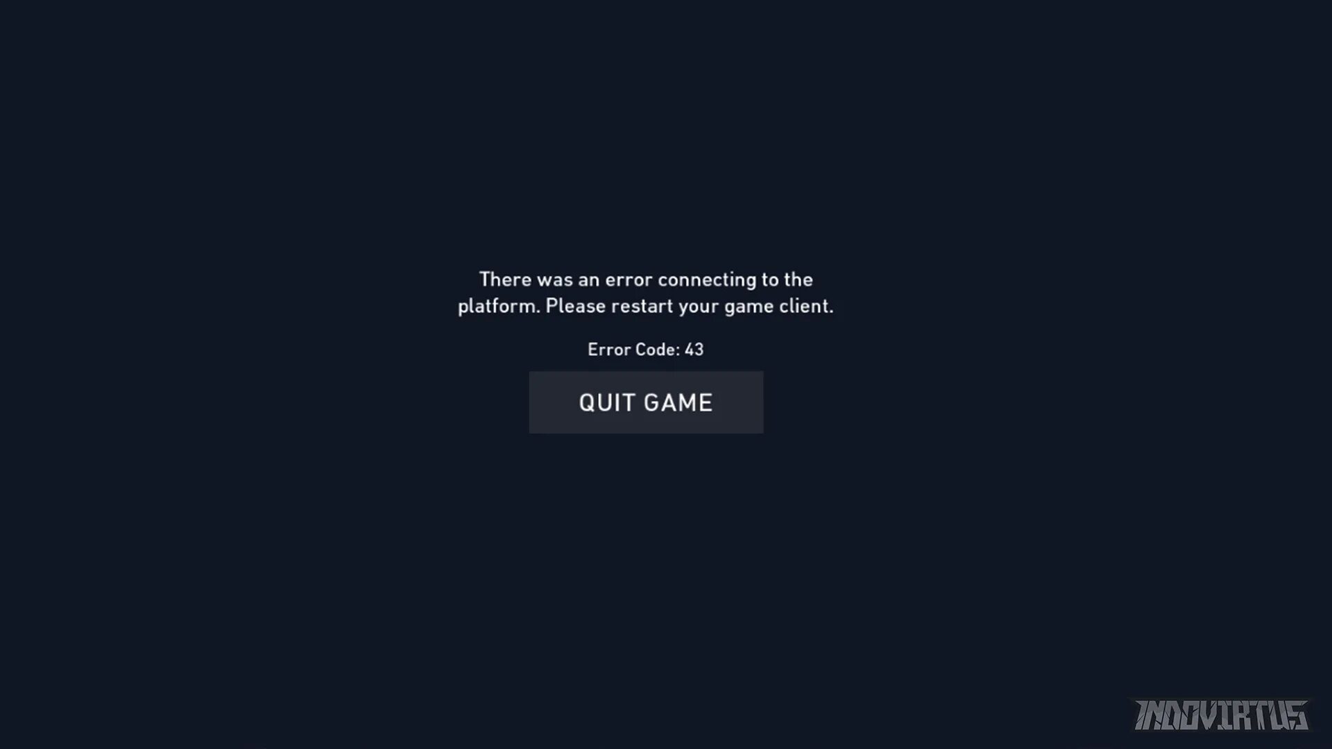 Error 19. Ошибка val 19. ошибка val 51. error code 278. error 43.