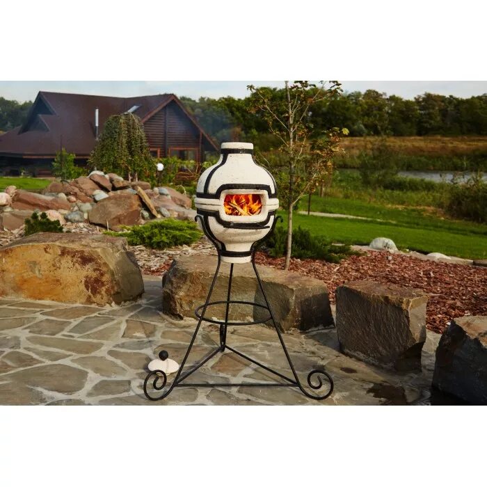 Тандыр хайдар большой. Тандыр султан хайдар малый. Тандыр сармат аладдин. Тандыр колизей. Печка тандыр.