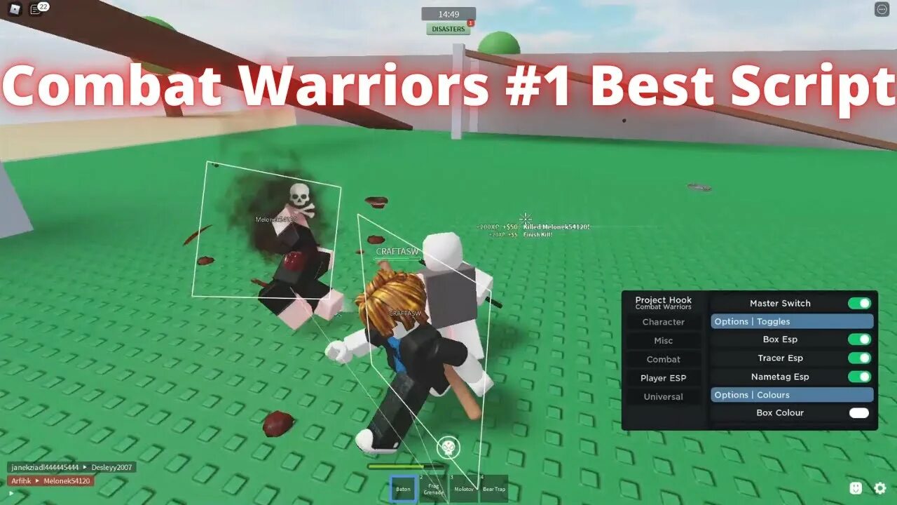 Combats script. Combat Warriors Roblox. Combat Warriors script. Combat Warriors Roblox script. Roblox Combat Warriors Skins персонажи.