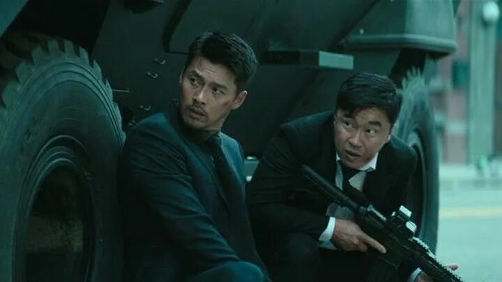 Боевики 2022 узбек тилида. Кооперация корея. Хён бин 2017. Хен бин кооперация 2. Кооперация /gongjo/ 2017.