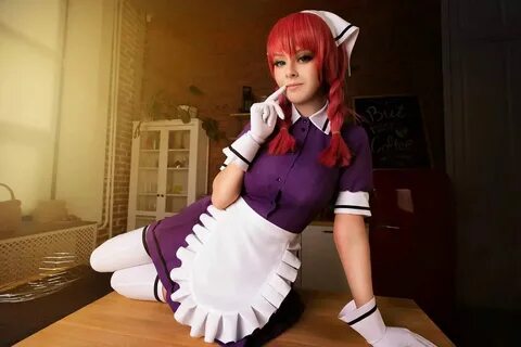 Miu leen