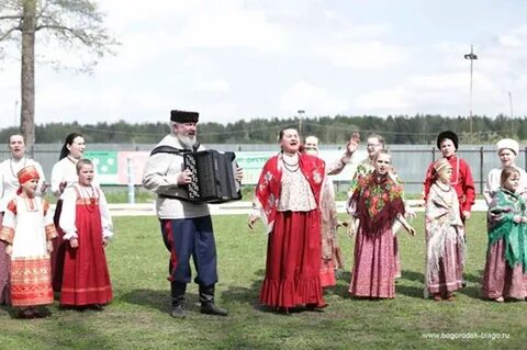 Аренда красная горка