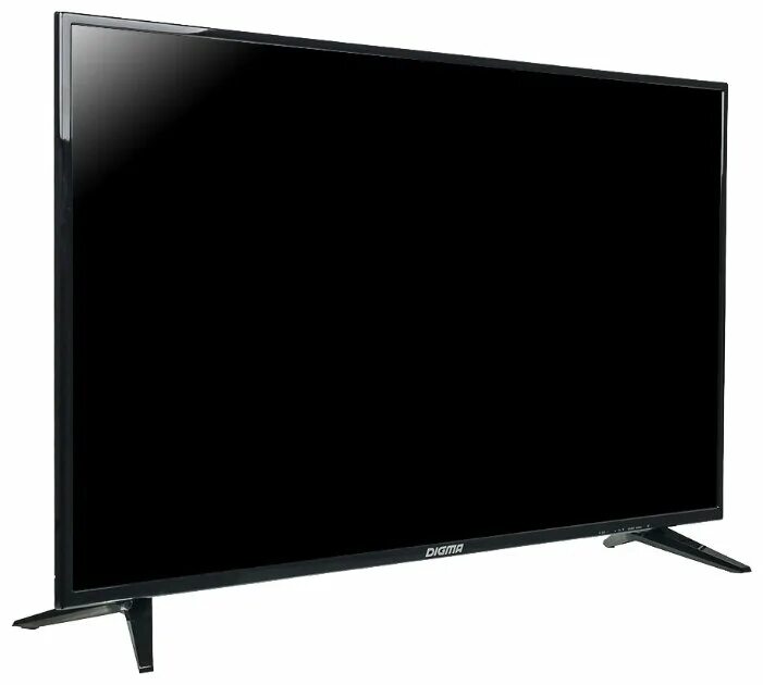 Dm led24r201bt2