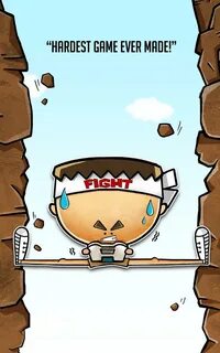 Самая сложная игра 3