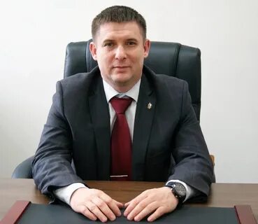 Волгоградский гвс
