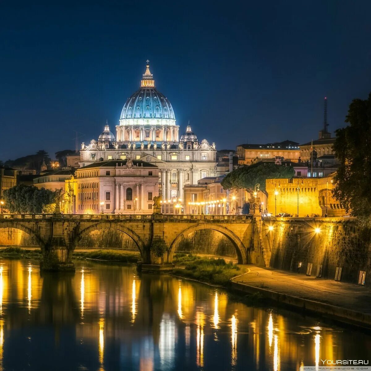 Ватикан страна или город. Рим и Ватикан. Италия Ватикан. Ватикан (г. Рим).