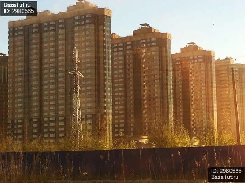Парголово санкт-петербург заречная улица. Заречная 45 к2. Парнас заречная 45 к 2. Заречная 45 спб. Заречная улица 45к2 санкт-петербург.