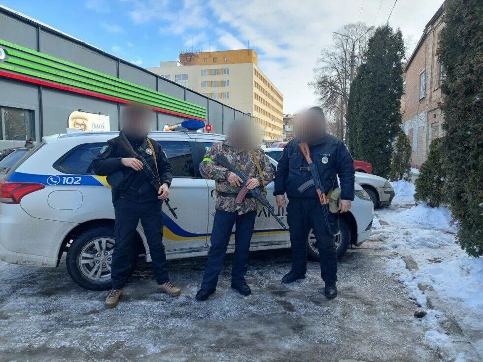 Сумы последние новости. Сумы новости. Харьков сумы новости. Харьков сумы новости. Сумы люди.