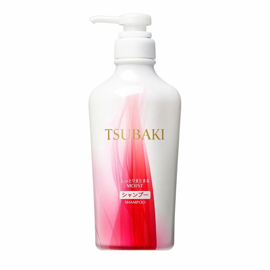 Tsubaki шампунь купить. Шампунь Shiseido Tsubaki белый. Tsubaki шампунь увлажненные и послушные moist & manageble, 450 мл. Шампунь шисейдо Tsubaki moist. Tsubaki красный шампунь Tsubaki.