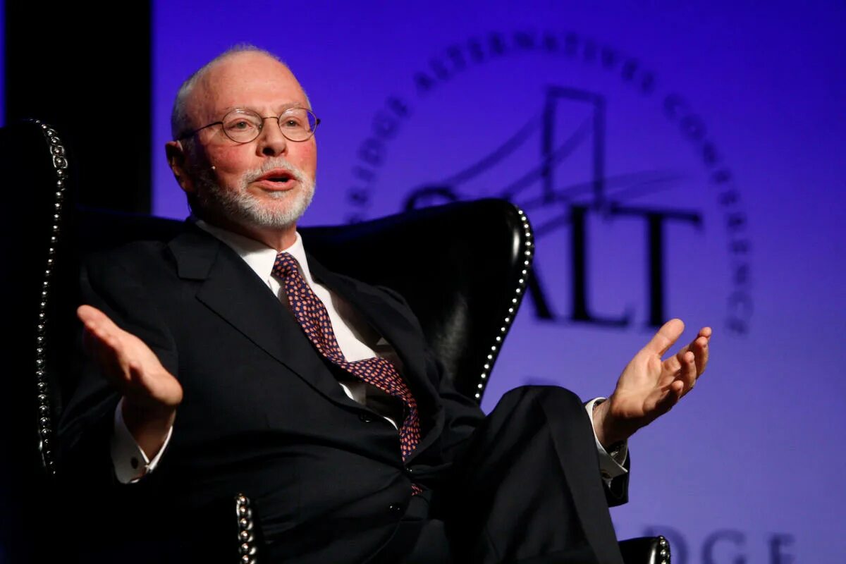 Пол элиот. Пол эллиот сингер. пол клитероу инвестор. hedge fund elliott.