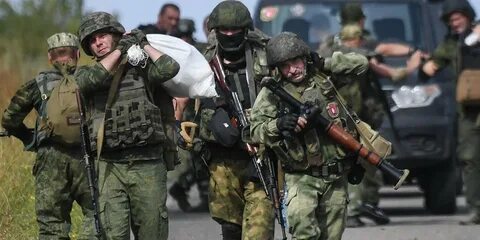 Новости украины 20 декабря 2023