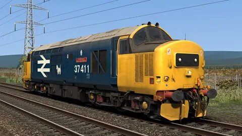 Class 25