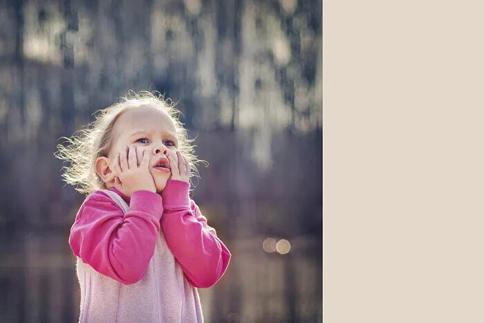 Улыбка девушки. Новикова дарья сергеевна. Задорная девочка. Задорная девочка. Задорная девочка.