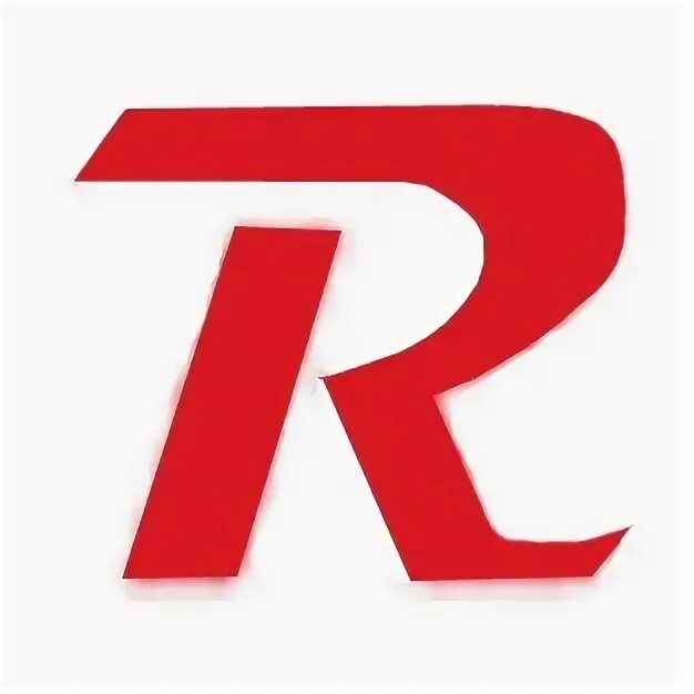 Рашман махачкала. Магазин рашман махачкала. Компания рашман махачкала. Ооо группа компаний рашман. Магазин прораб махачкала.