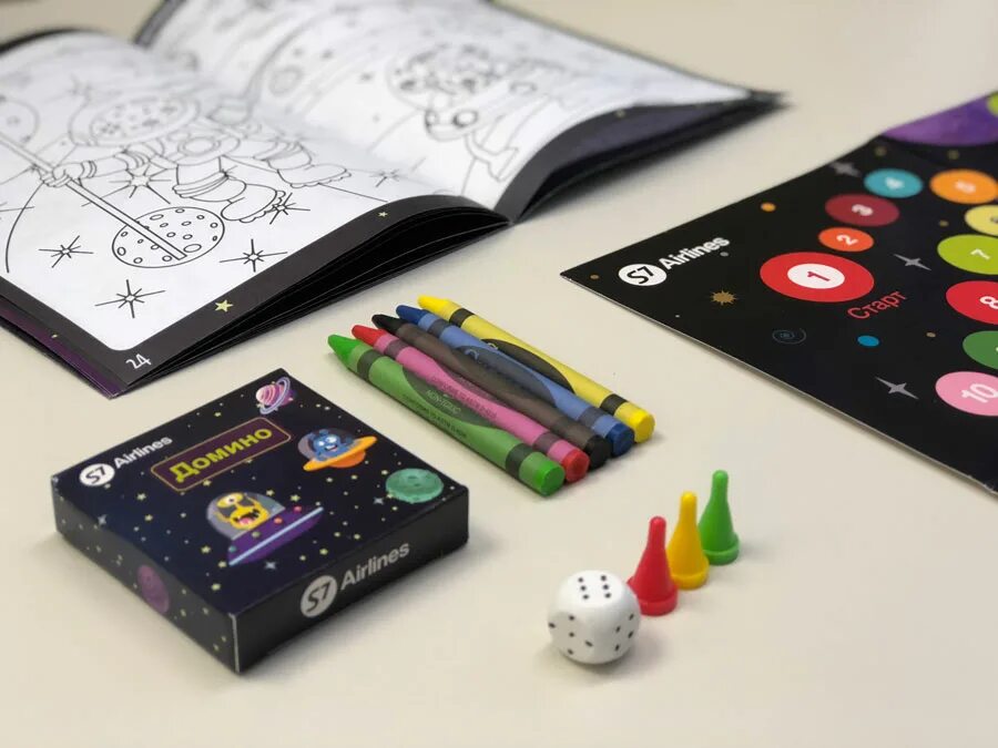 S7 детские наборы. Подарочные детские наборы s7. S7 airlines рюкзак с подарком. S7 детские наборы. S7 подарки детям.