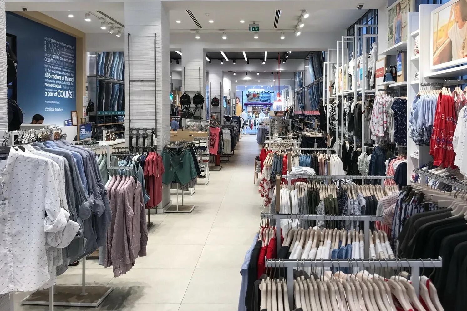 Коллинз одежда минск. Коллинз одежда минск. Твой тамбов. Коллинз одежда минск. Colins ступино.