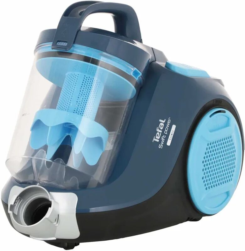 Tefal power cyclonic tw2971ea. Пылесос tefal tw2971ea. пылесос tefal swift power cyclonic. tefal swift power cyclonyc tw2971. пылесос tefal tw2947ea.