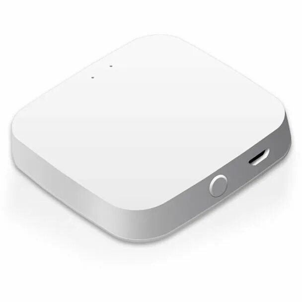 Шлюз moes zigbee. Шлюз moes zigbee