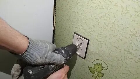 Под каким давлением прессуют розетки