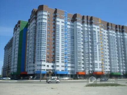 Войстроченко брянск