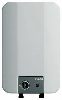 Водонагреватель baxi