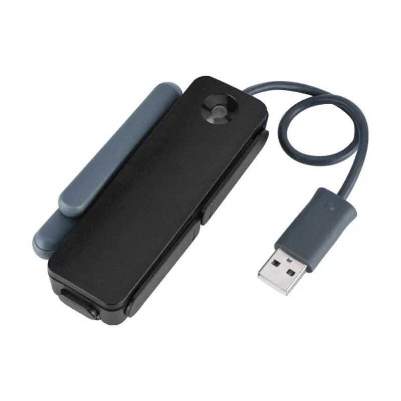 Адаптера 360. Wifi адаптер для xbox 360. беспроводной адаптер для xbox 360 wi fi. xbox 360 fat wifi адаптер. сетевой адаптер wifi для хбокс 360.