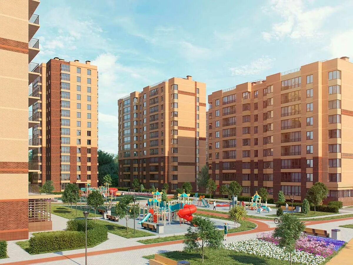 Квартира суворовский тула. Жк суворовский тула. жк суворовский 2 тула. новостройки суворовский тула. жк суворовский тула план застройки.